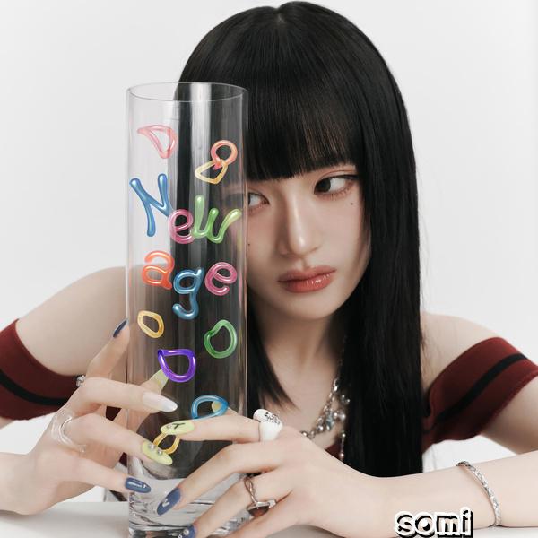 Image Cover